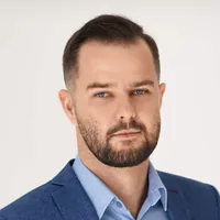 Pawel Zareba