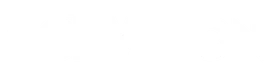 Activision