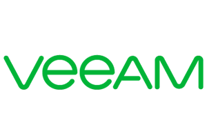 Veeam
