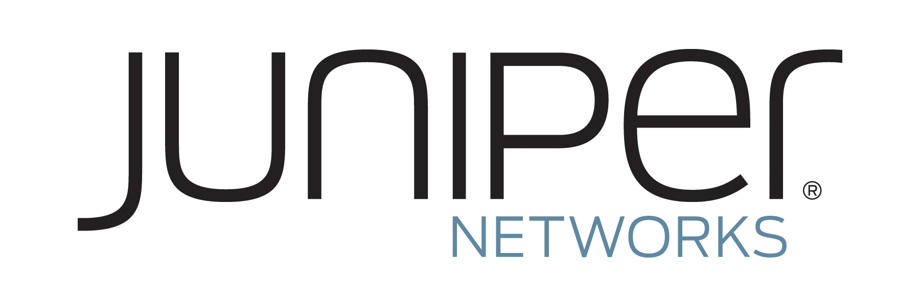 Juniper Networks