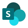 sharepoint