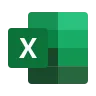 excel