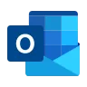 outlook