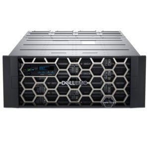 Dell PowerScale