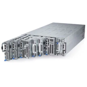 PowerEdge C