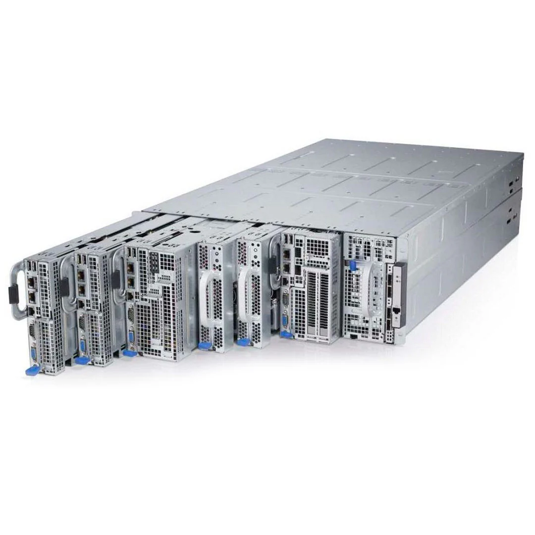 PowerEdge C