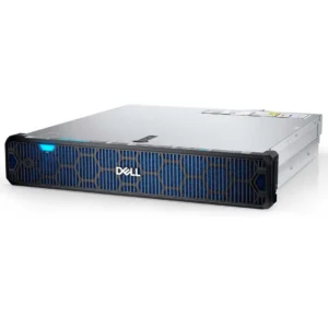 dell-poweredge-xr