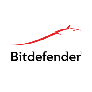 Bitdefender