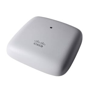 Cisco Aironet