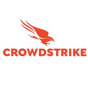 Crowdstrike