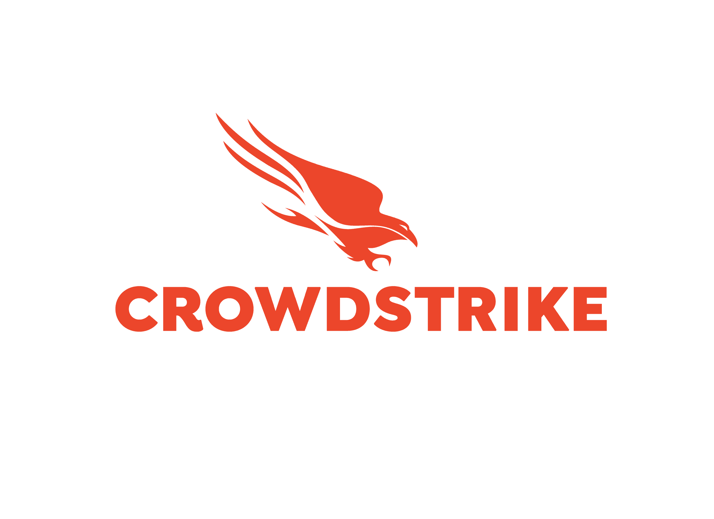 Crowdstrike