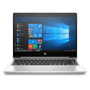 ProBook 400