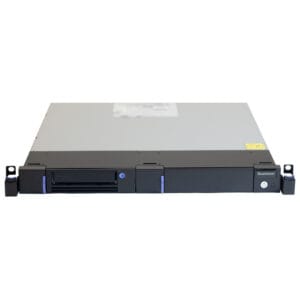 Quantum SuperLoader 3 LTO-9