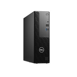 Seria Precision 3400