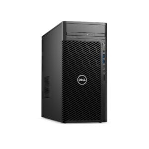 Seria Precision 3600