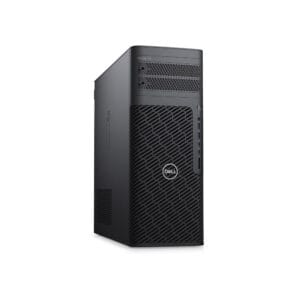 Seria Precision 7875