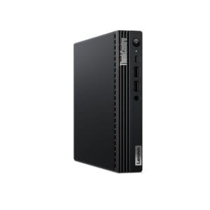 ThinkCentre m70_2
