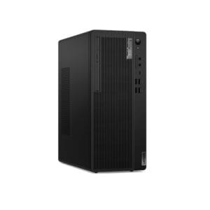 ThinkCentre m80