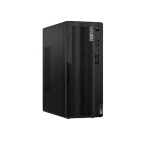 ThinkCentre m90