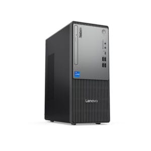 ThinkCentre neo
