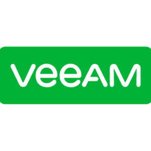 Veeam logo