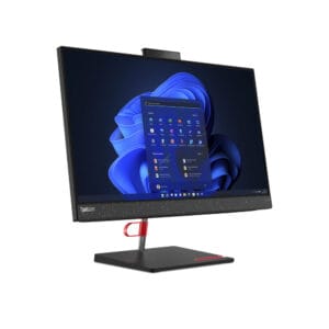 ThinkCentre AiO