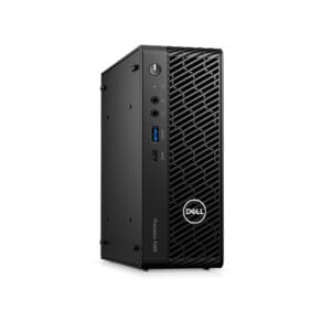 Seria Precision 3200