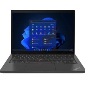 lenovo ThinkPad T