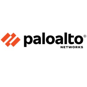 Palo Alto