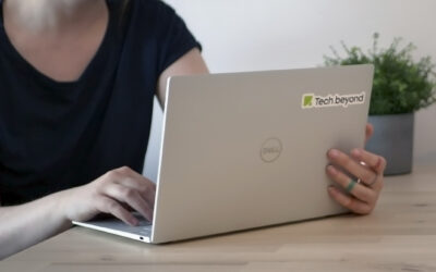 DELL ProSupport – czy warto? Analiza korzyści dla firm i użytkowników indywidualnych