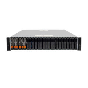 Dell PowerStore 500T