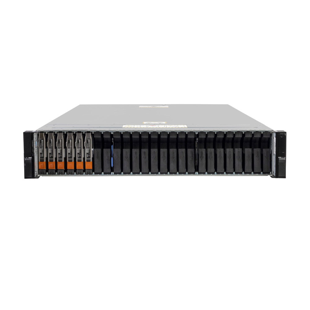 Dell PowerStore 500T