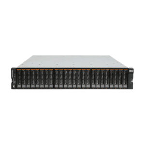 IBM FlashSystem 5015 i 5045