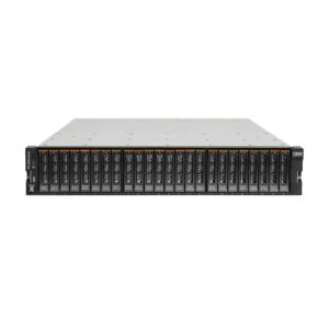 IBM FlashSystem 7300