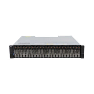 Dell PowerVault ME424