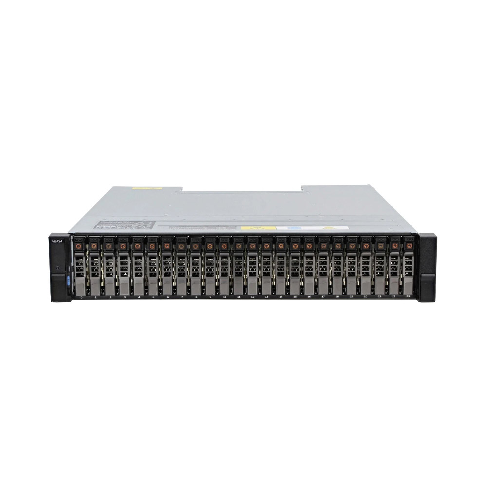 Dell PowerVault ME424