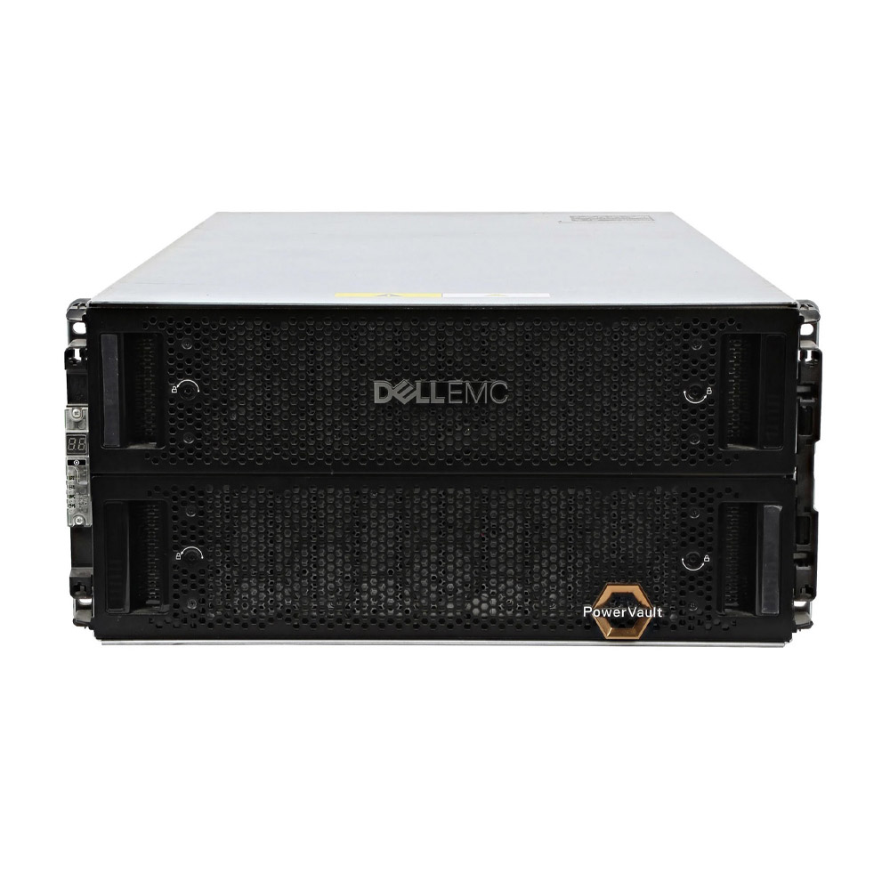 Dell PowerVault ME484