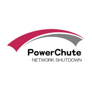PowerChute network